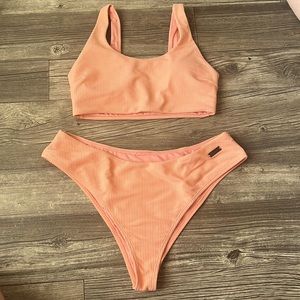 Gymshark Bikini Suit